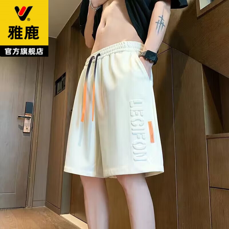 ���ڲ�������¹�̿����ļ���ĸ��͹ӡ�¿����͸�������˶������ذ�ɳ̲����п� ��ɫ L �Ƽ�100-120��