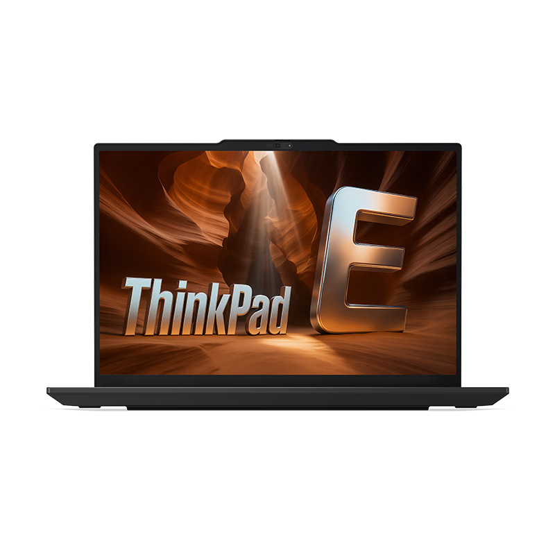 ThinkPadҲ20%E14 ᱡЯʼǱ R7-H255 32G 1TB  Ч칫AI PC 4493.7Ԫ