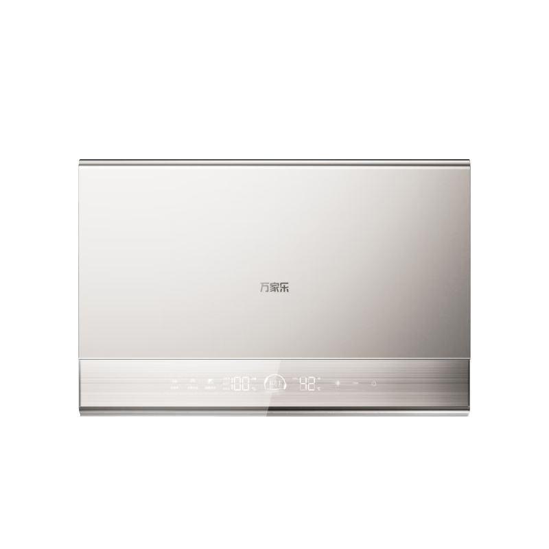 ����� ��ˮ����С�����ˮ�� W9 4300W