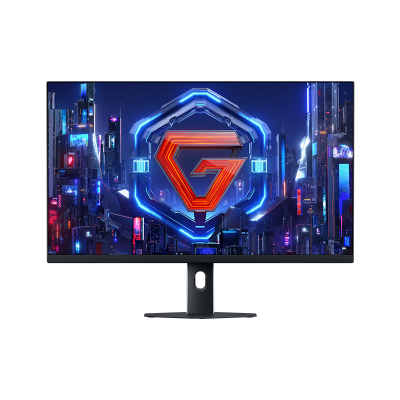 С�� ��ʾ�� 27Ӣ�� P27QDB-RG 200Hz 730.15Ԫ(������)