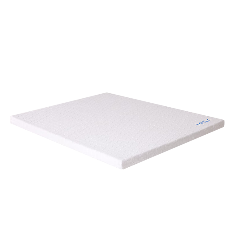 �ΰٺϱ��氲��ѹ�����޴���ѧ���ⷿ�������0.9 1.9����Ӳ���� 509.0Ԫ����509Ԫ/����