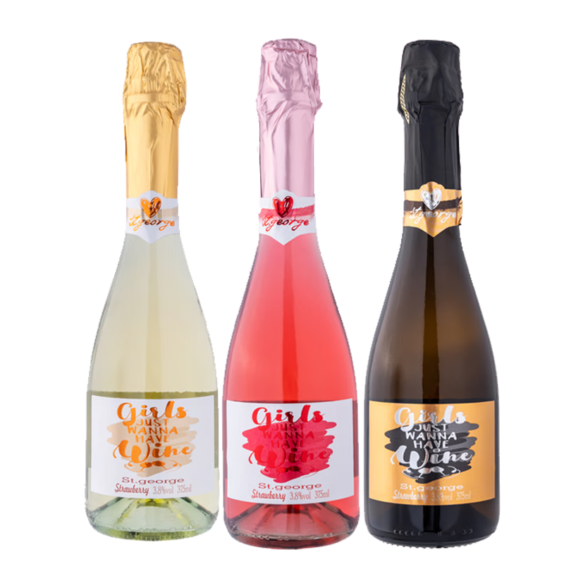 ʥ����ׯ԰ ���ݾ� ��֦ζ ���ͺ�� Ůʿ΢�� 1ƿװ 325ml 2Ԫ ����