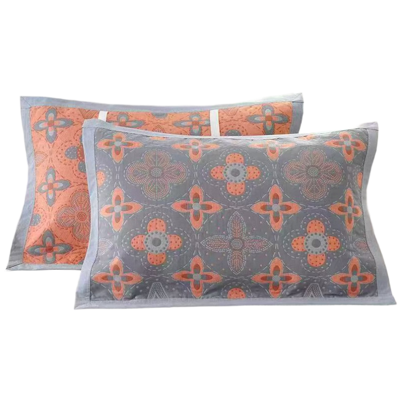 Դ������������� ���÷�������ͷ��� �Ӵ�Ӻ��Ứ��ͷ�� 53x80cm 31.5Ԫ