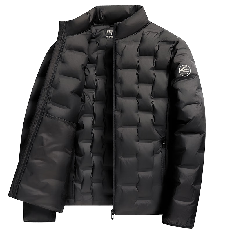 ѩ�з� 90�� �޺�ѹ�� �ᱡ���޷� ��Ůͬ�� ���� ��ů�������� 138Ԫ