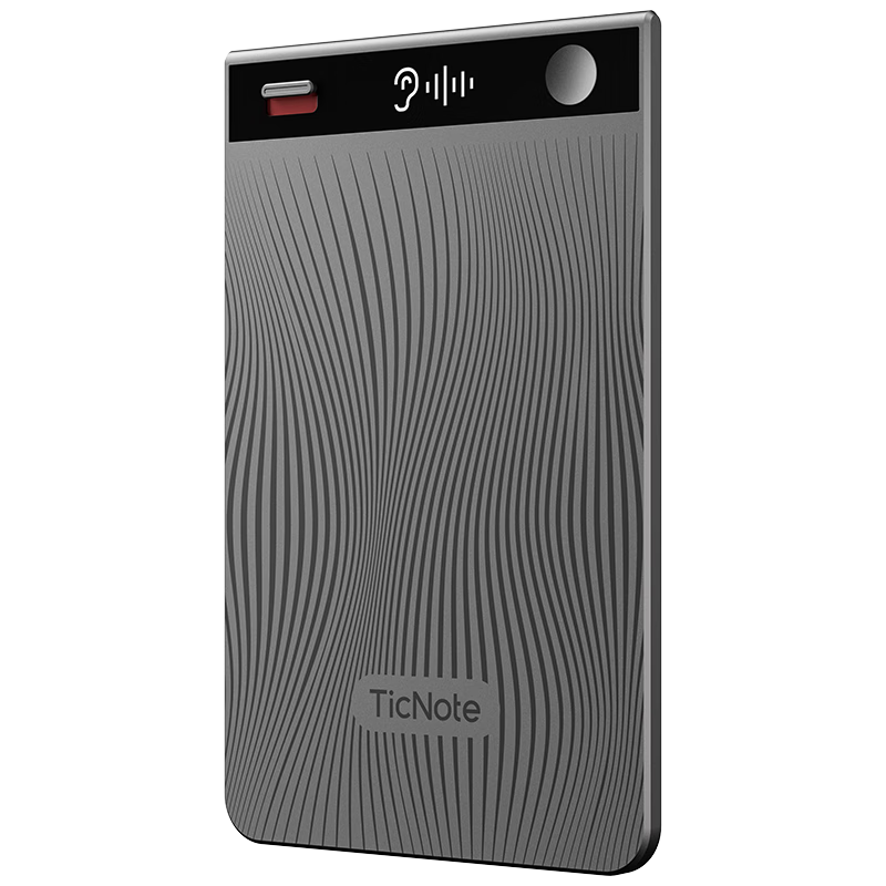 TicNote AI ¼������ѡ�� 1399.0Ԫ����1399Ԫ/����