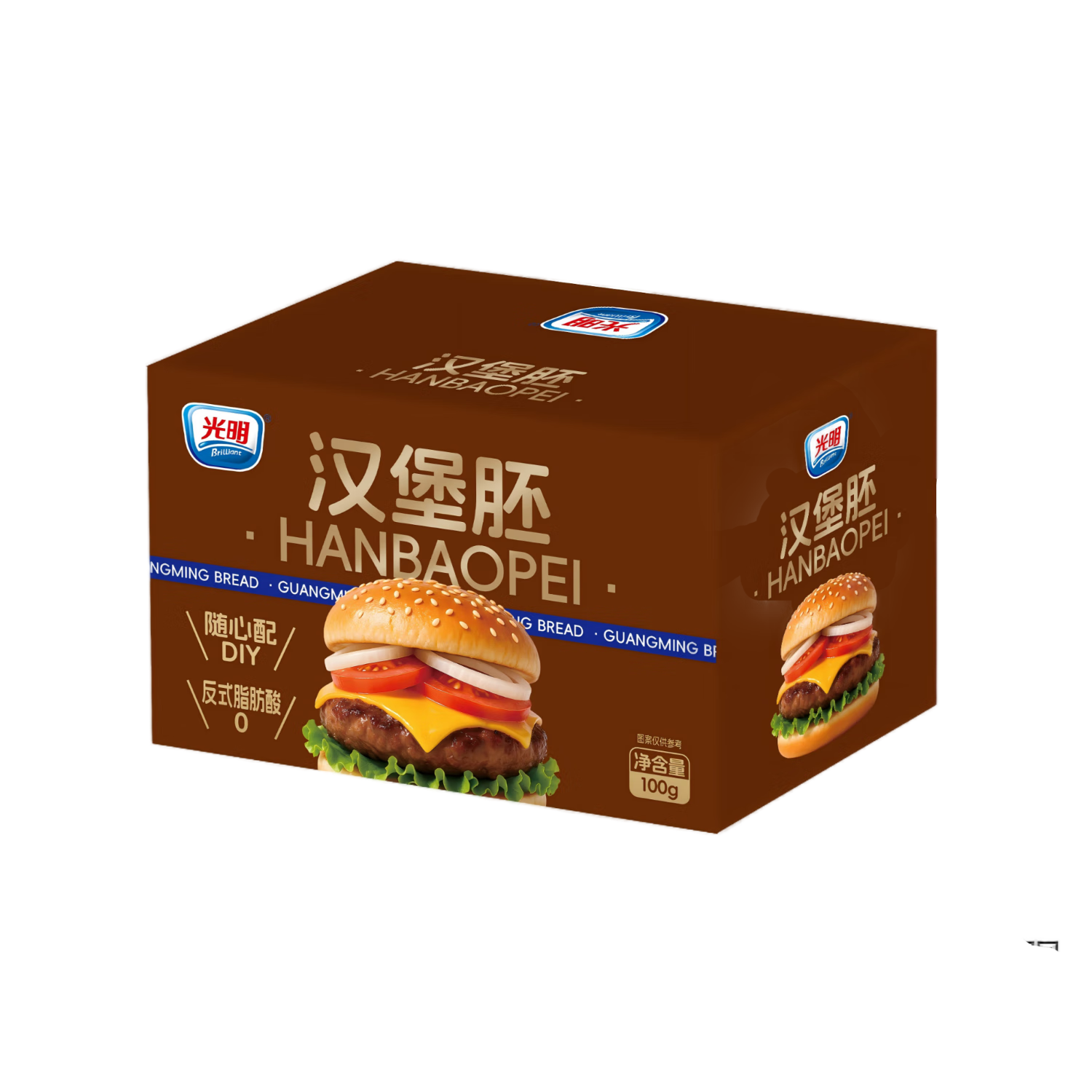 ����֥���к������ 348g*�� ������Ʒ��������˾������ʳ 14.9Ԫ