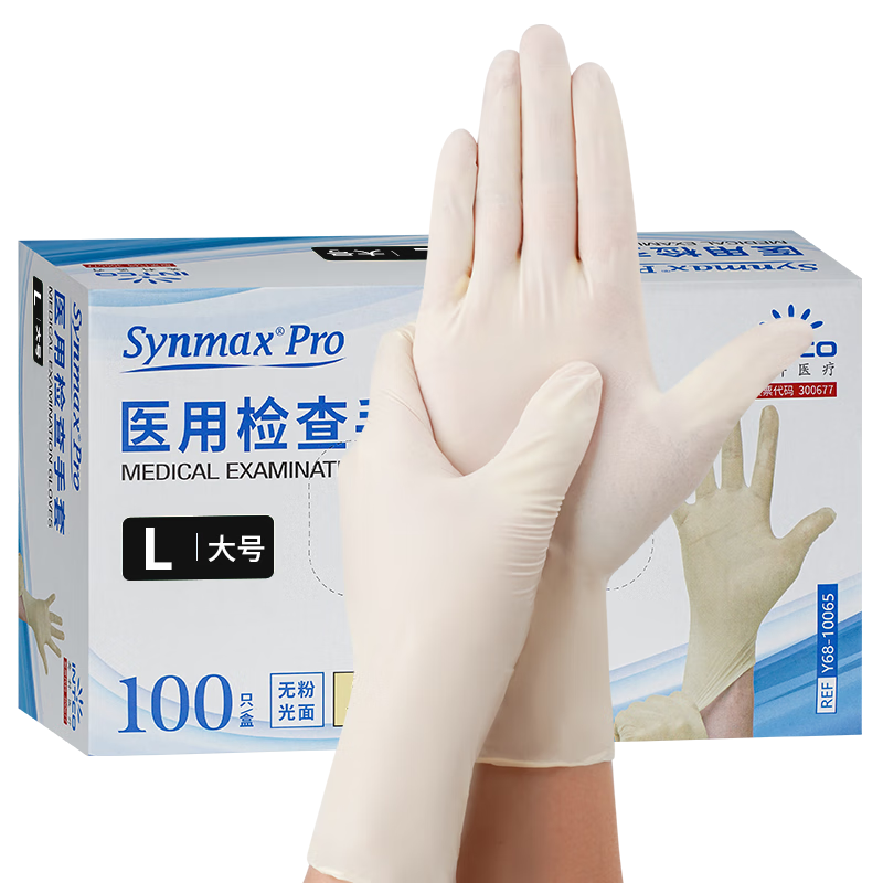 Ӣ��ҽ�� һ�������� L������