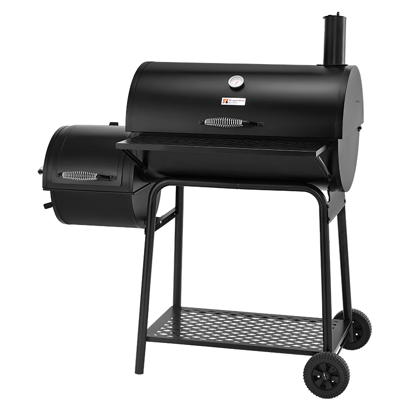 ŵ軨԰տ¯ͥԺ¯Ӷ๦ʽ̿¯⹤Ұտ˫ʿ ˫ʿ׼ԭװ 389Ԫ