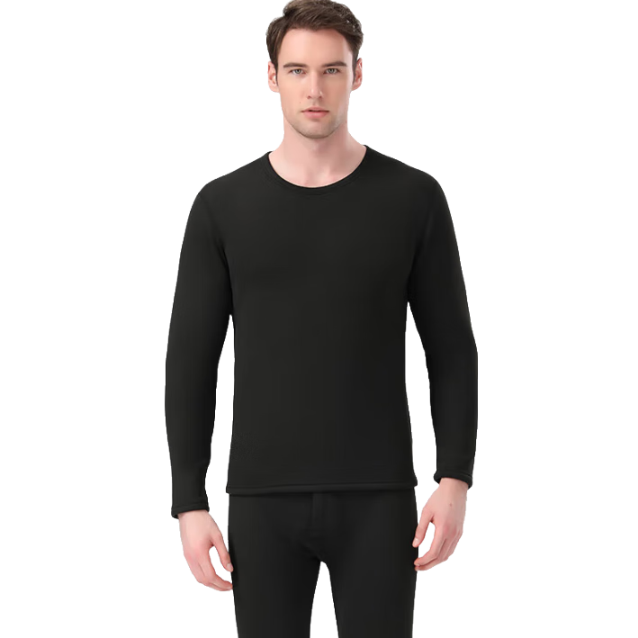 ڲѩзɾ޺ůװʿ޳ﶬ걣ů пԲɫ XL 109Ԫ