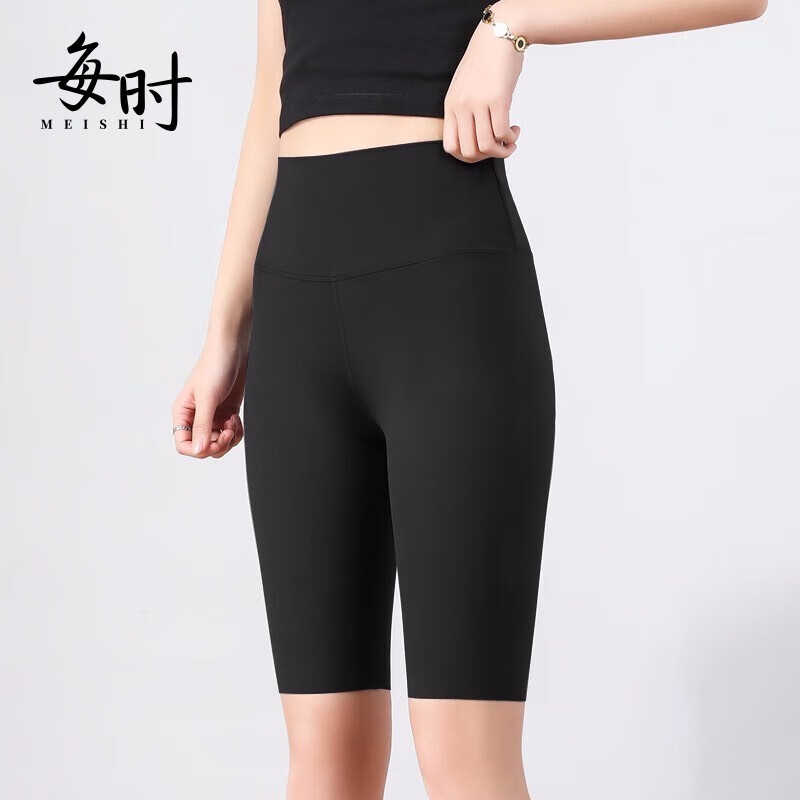 ÿʱŮװ�＾��׿�Ů�٤�������⴩��������Ƥ�̿���Ů6633��S18.1Ԫ������ȯ��