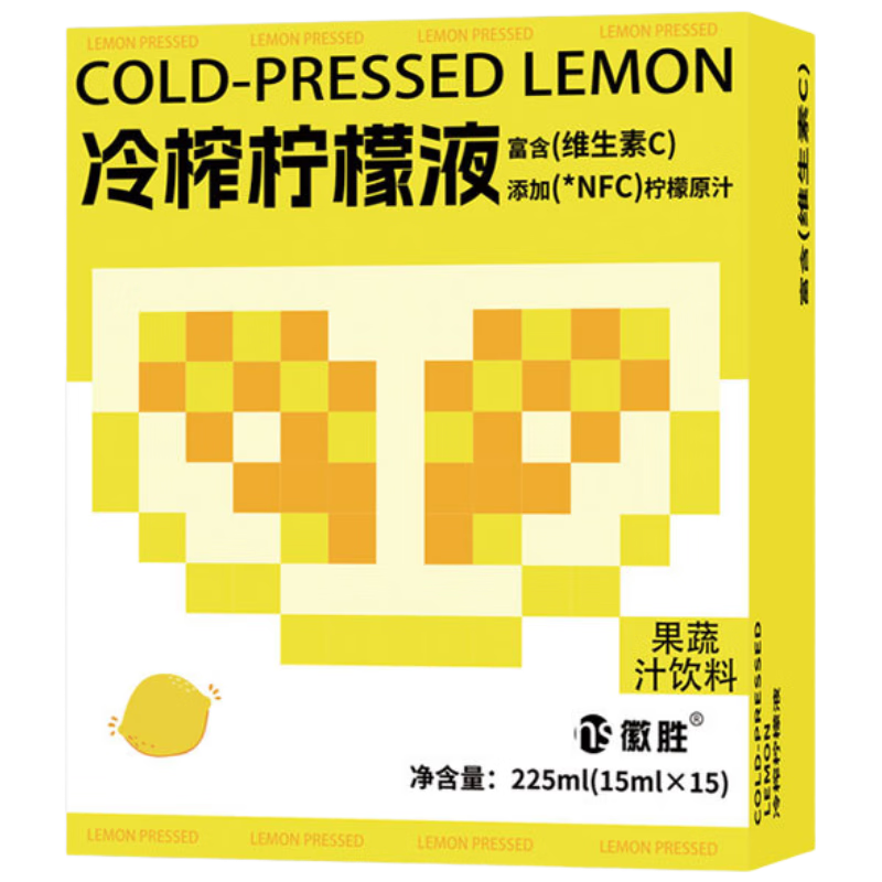 PLUSԱʢեҺ225ml15ml*15֭άC0֬Ϲ֭ϳ9.85ԪһУʵ19.7Ԫһһ