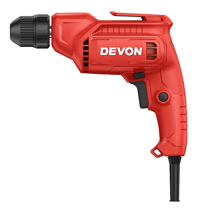 ���� �ֵ��� DD5-10