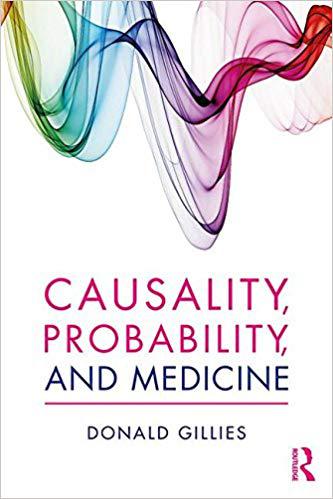 Causality, Probabili