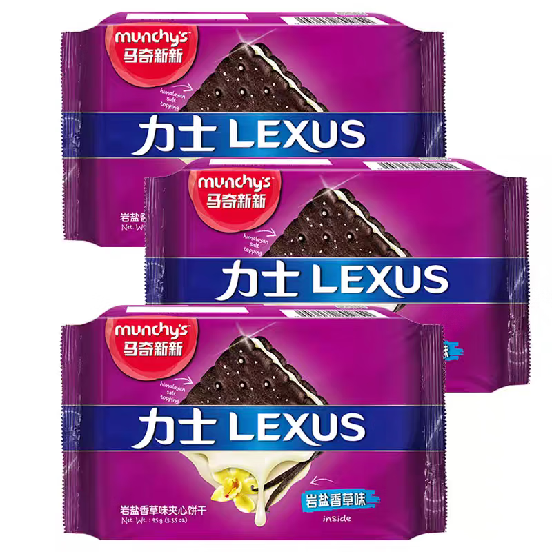 ���׹�: ���� �����������ζ���ı��� 95g*3�� 8.9Ԫ�����׹���