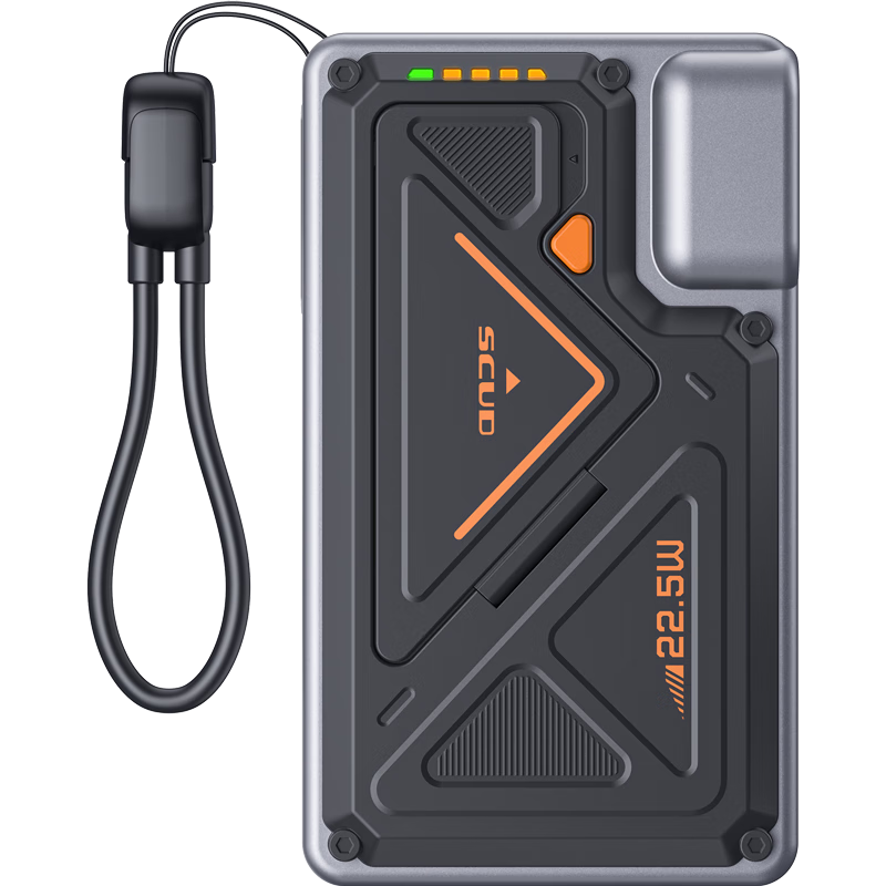 ��ë�� ������籦20000��������ͷ�Դ���22.5W���������ƶ���ԴС�ɱ�Яƻ��С�� 151.2Ԫ