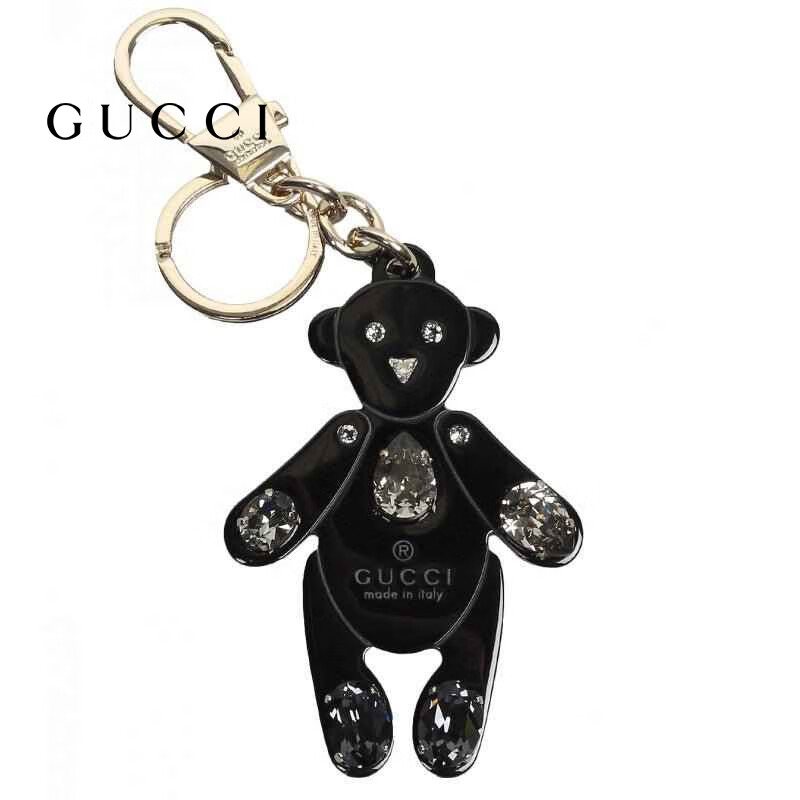 Купить копию брендовой сумки-gucci относится к лег
