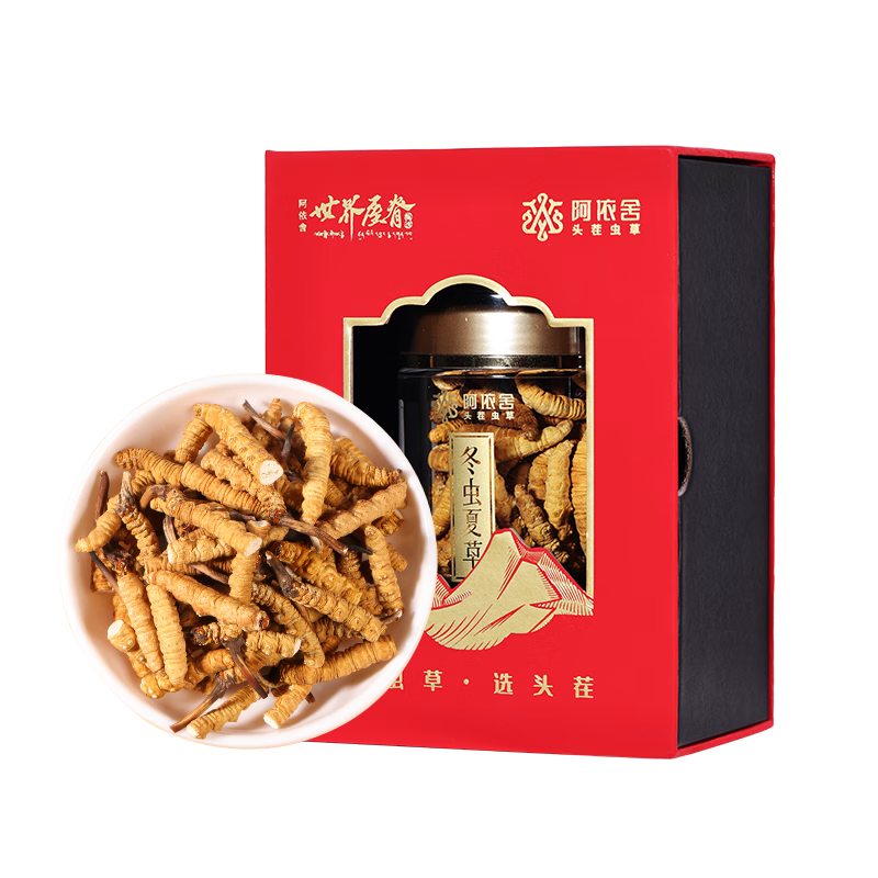 ڲ ĲشŶϲ10 ʵװ ӪƷƷ 766.8Ԫ()