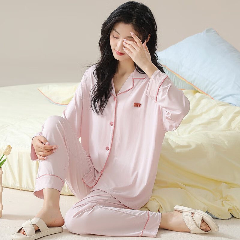 sagiv罗丽丝睡衣女士纯