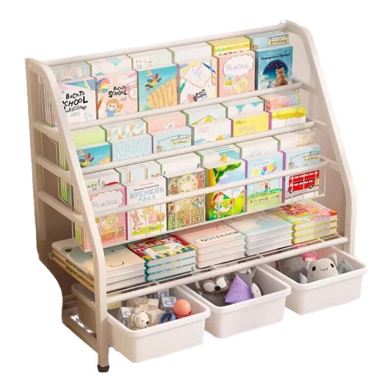 ��ͯ����������ܼ����Ķ����汾�ܶ��������ɼܼ��ױ������ XL�롾4�����+2�����ɼܡ� 118.8Ԫ