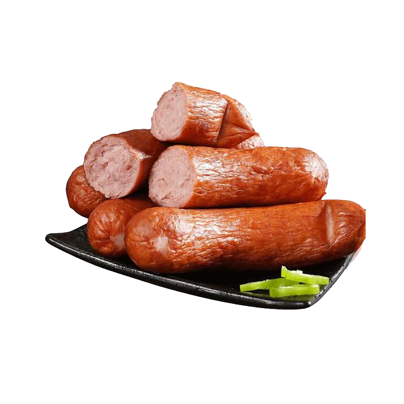 ٩үζ쳦 ʳ㳦 ʳ װ 90g/ 10װ13.99Ԫ