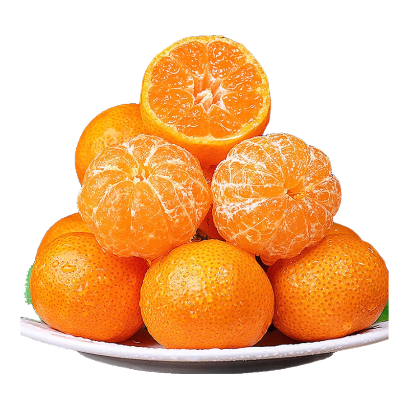 ������ �ָ� ����8�� ����65mm+ ����ˮ��Դͷֱ������ 29.9Ԫ