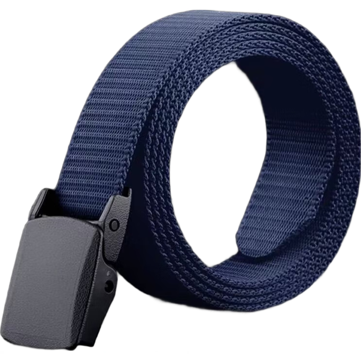 �������������������޽����������ƽ�����Ͽ۷���Ƥ��ţ�й��� ��ɫ��һ��װ�� 1.49Ԫ