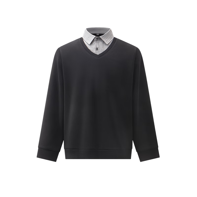 �춹 �������������ë��  79Ԫ(����ȯ)