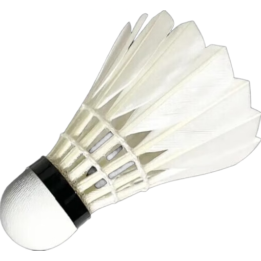 ��Ʒ����AHJ�ʹ�ѵ����ë��AHJ-A1AHJ-233����A1ī��5����9���� ����A2��77�١�12ֻ�� 1Ͳ