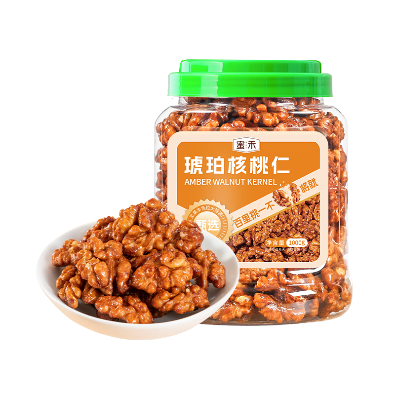 �ۺ� �½�185������������� 1000g��װ 2�� ������ʳ �и����� 83.64Ԫ��2��(��41.82Ԫ/��)