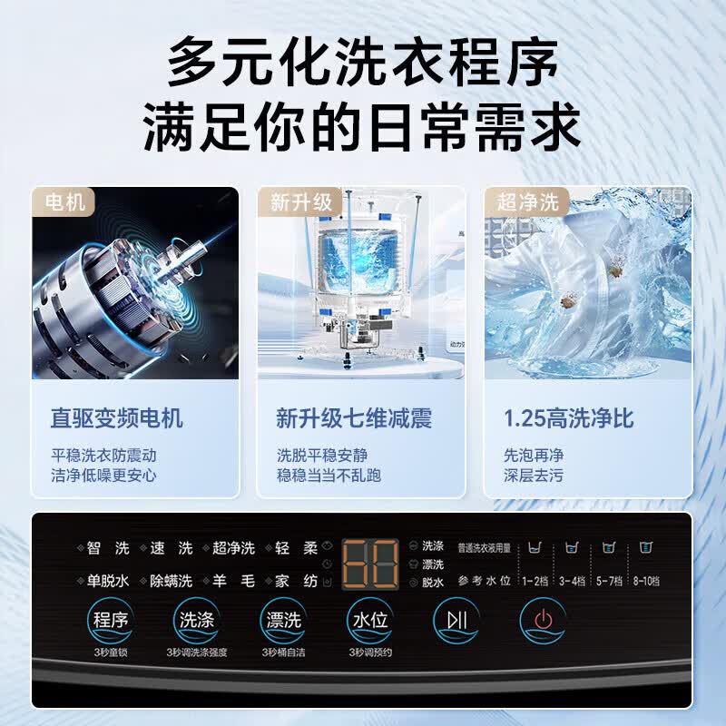商品图片