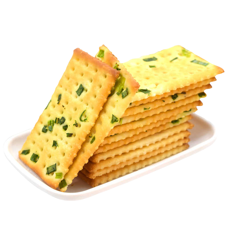 ����մ�������������ζ���С����������ʳ�Ի�����С��ʳ���� ����մ����400g���� 3.8Ԫ