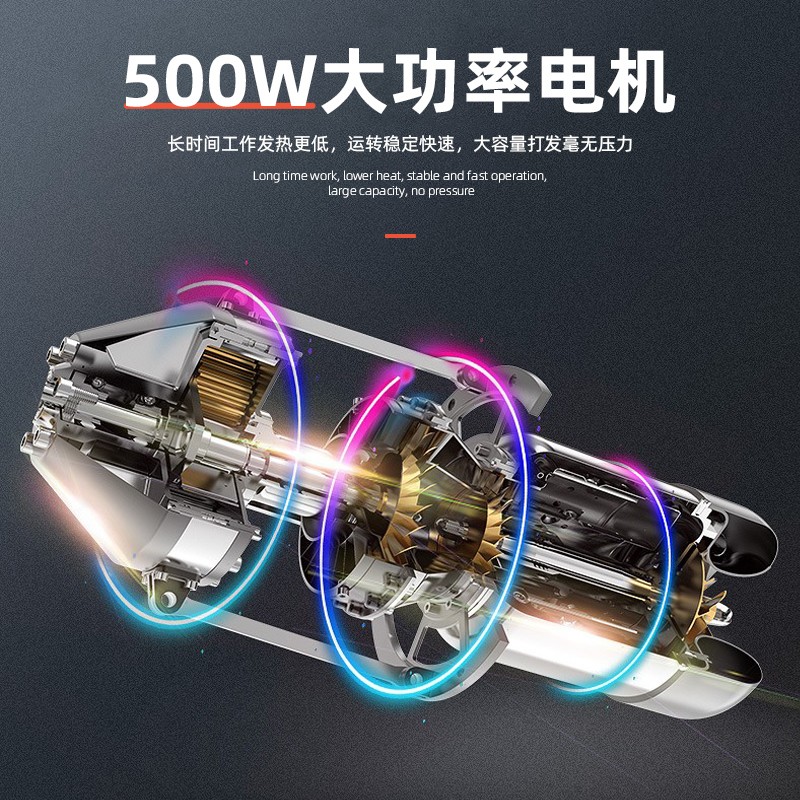 2026年鲜奶机怎么选不踩雷?实测这3款,宝妈亲测出奶快还静音!-图片1