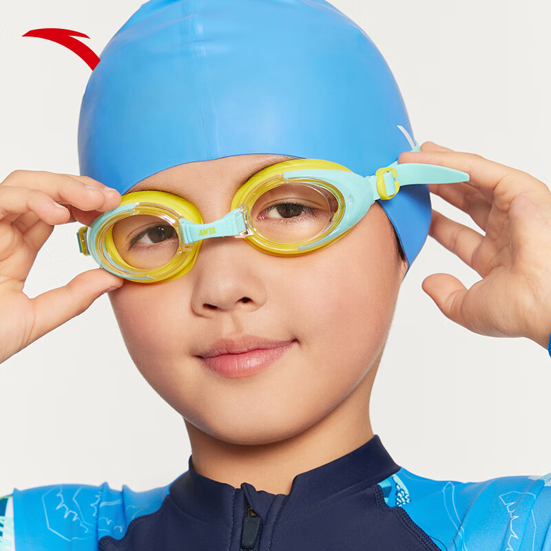 ��̤��ͯ��ŮͯӾ�����������������Ӿѵ����ˮӾ��3825332702 38.9Ԫ