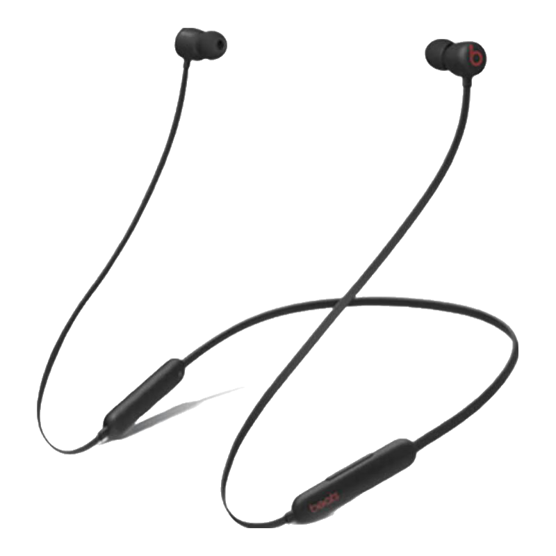 Beats Flex �������� ����ʽ �ں�