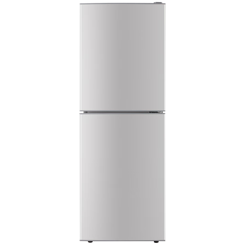 ���ڲ�����־�ߣ�CHIGO��˫�ű������С��һ����Ч ����䶳С������ⷿ���ṫԢ�칫�Ҽ���С���� 158��+���䶳�����+һ����Ч+���ƿ� 539.32Ԫ