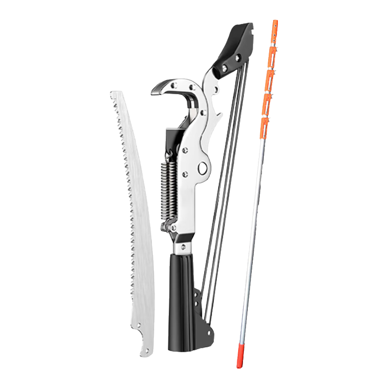 ���ڲ�����������GDEX��5�׸�֦�� ��֦�� SK5�޼���֦���� �߿���֦�� �������������� 157.9Ԫ