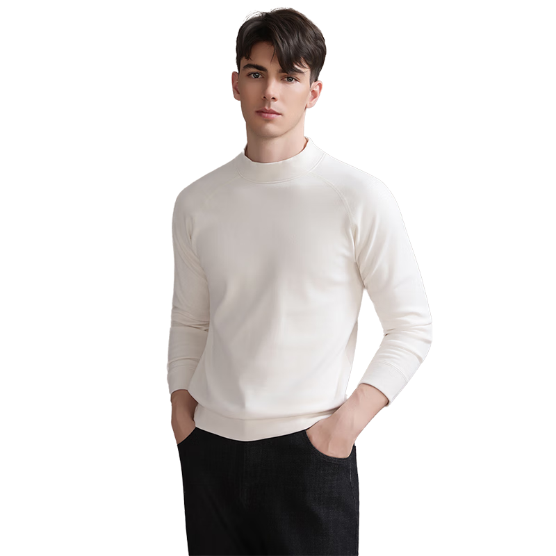 è�� �����������޲�˿ ��ʿ����� �ﶬ���޼Ӻ�ů���� 49.5Ԫ(����ȯ)