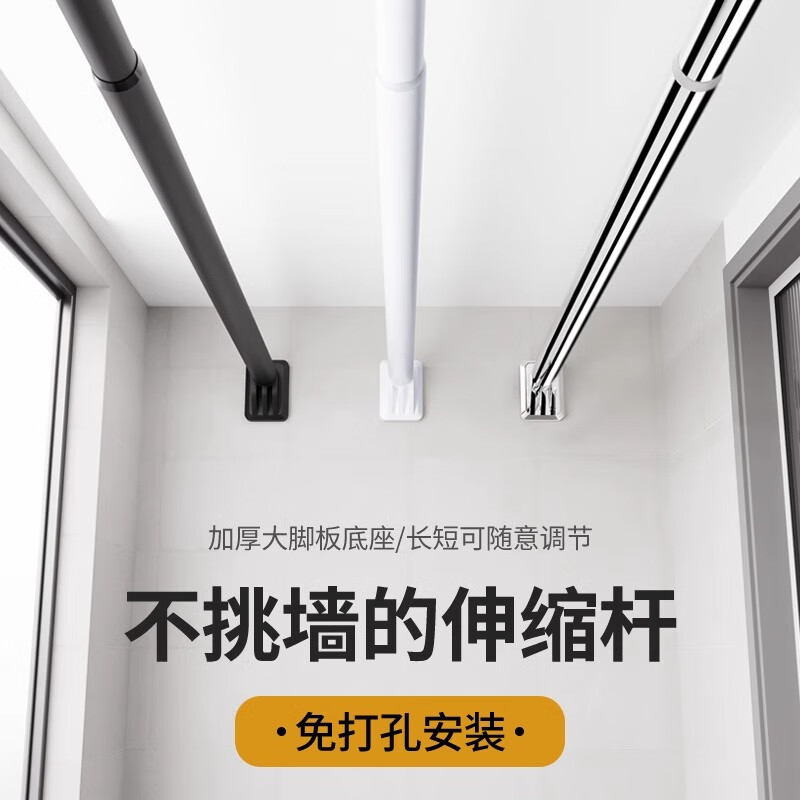 ��޹�������������¸˴����˹��¸�ԡ������̨�¹�֧�Ÿ� 120-200�� 25.45Ԫ