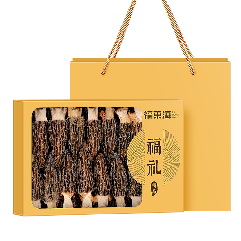 ������ ��Ǿ�100g ɽ������ɻ��������ʳ�� �ͳ�������� �̲�Ʒ���    118Ԫ