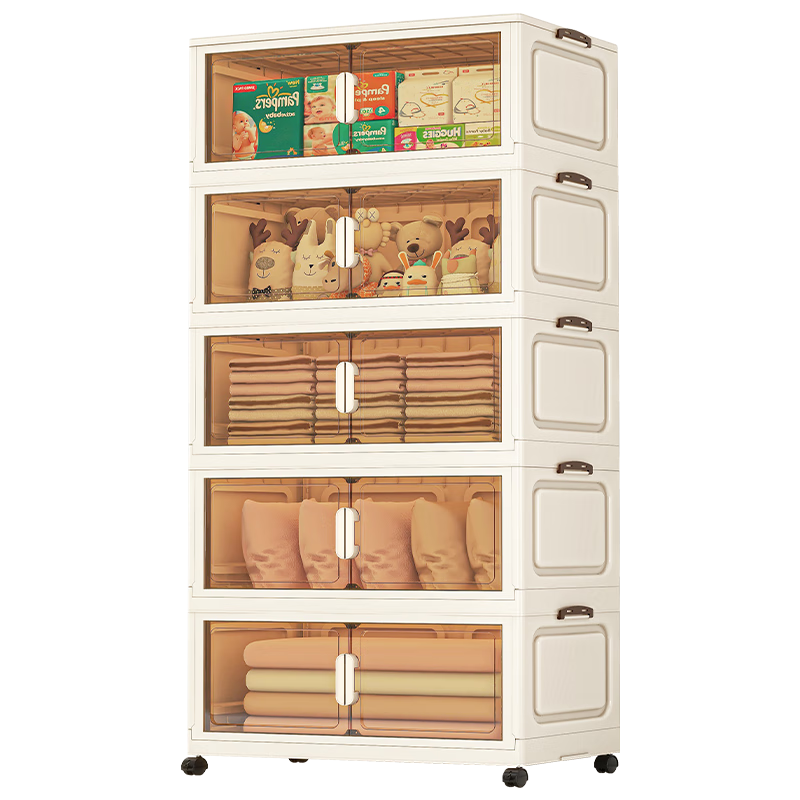 �ɷݰ����ɹ��·���������������������������ʳ������۵����װ�װ 80�������ɫ�������Ӻ� �Ĳ㡾ȫ�������Ƽ��� 156Ԫ