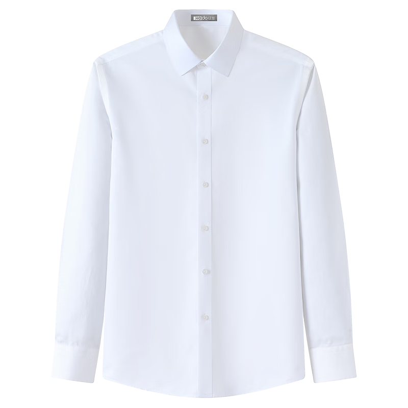 ���ڲ������춹��DP����100%�ޡ����崿�޳��������ʿ�������п�������ְҵ��װ 189.9Ԫ