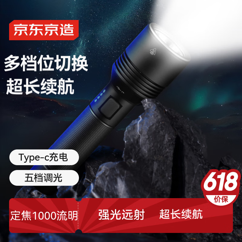 �������� �ֵ�Ͳ 1000���� Type-C���