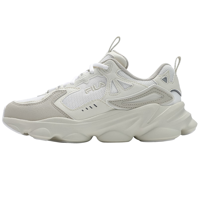 FILA ��� ����1S �����ܲ�Ь ŮЬ 2025�� �����˶�Ь 295.8Ԫ