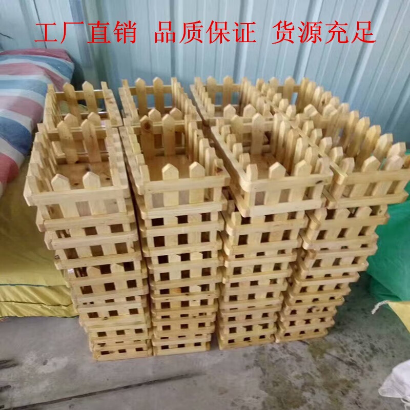 柏一香柏木泡澡桶實木衛(wèi)浴木質(zhì)潔具浴室用品掛件沐浴桶掛籃置物架配件