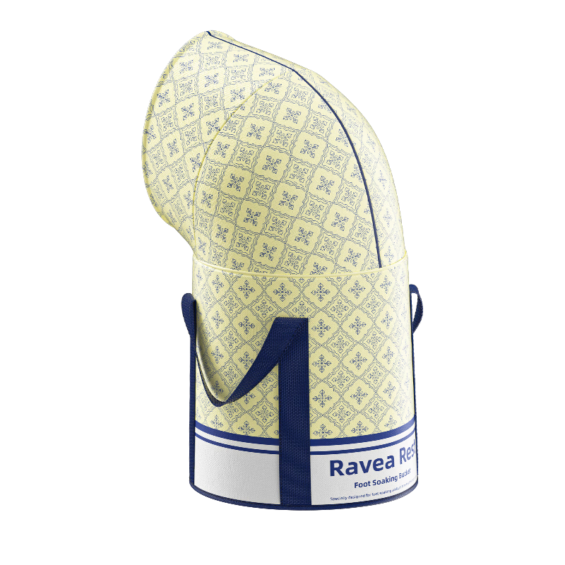 ���ڲ�������ŵ���ݽ�Ͱ��ϥ���۵��ݽŴ���Яʽ����Ѭ���Ӻ�������������ԡͰ 152.73Ԫ��3��(��50.91Ԫ/��)