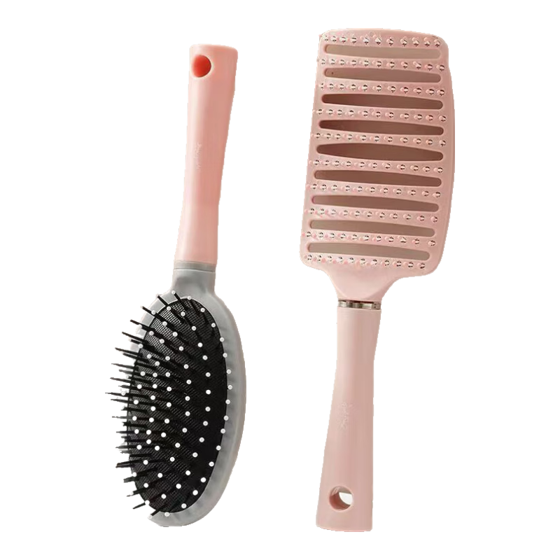 �������水ĦŮʿר�ó������������˳������������ͷ���� �Ź����ɫ1�� 1.99Ԫ