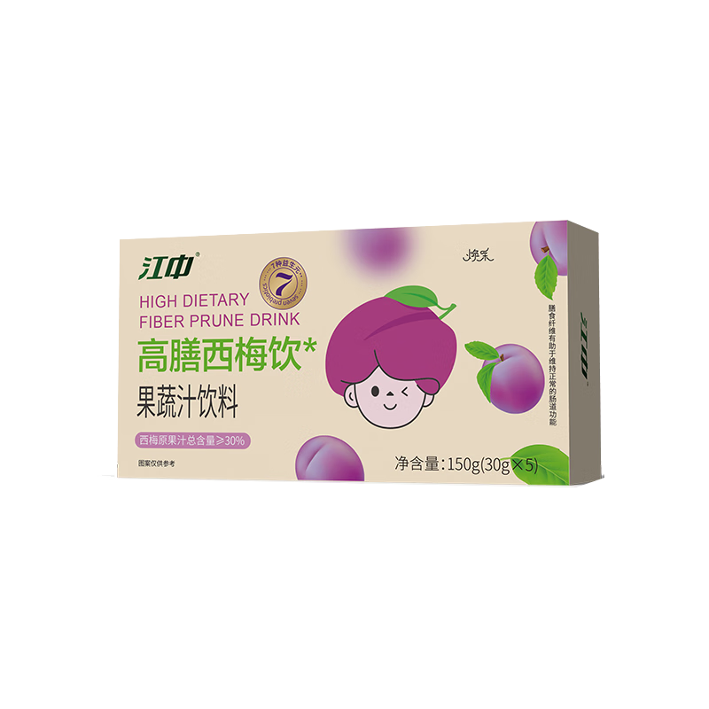 ���ڲ��������и�����÷��5��/�� ��;�����÷֭������Ԫ����������ʳ��ά0֬�� 11.24Ԫ(������)