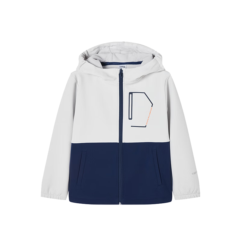 ̽·�� ��ͯ���� ��Ů�д�ͯװ �ﶬ�� ���� 150 169Ԫ