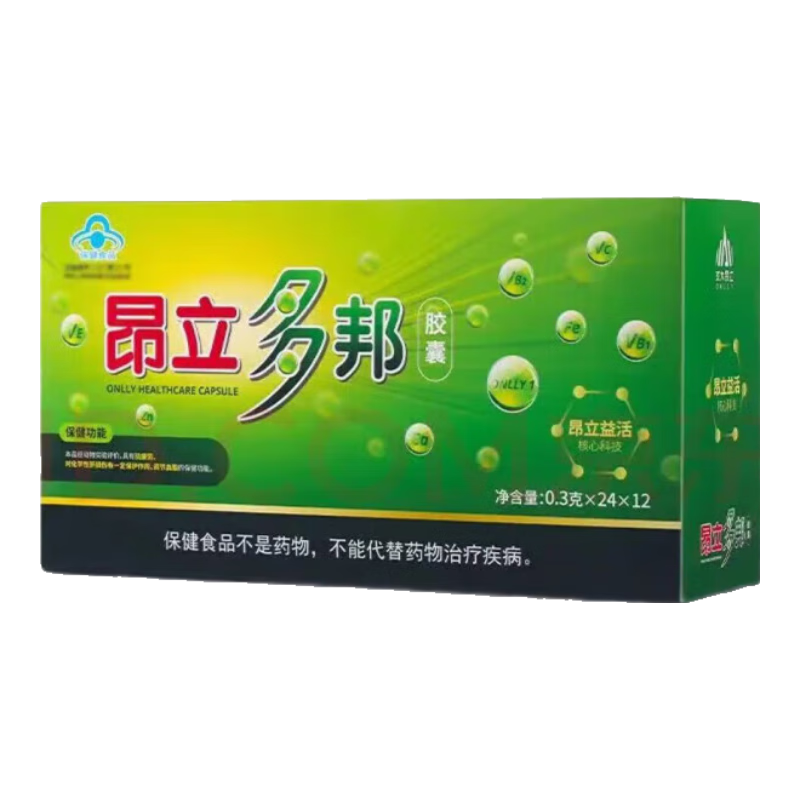 ���ڲ������������ҳ�ֵװ��������ƣ�͵�Ѫ֬�Ϻ�����ٷ��콢�Ԟ��ꁊ�� ����16��384����ɫ�°�װ316.78Ԫ