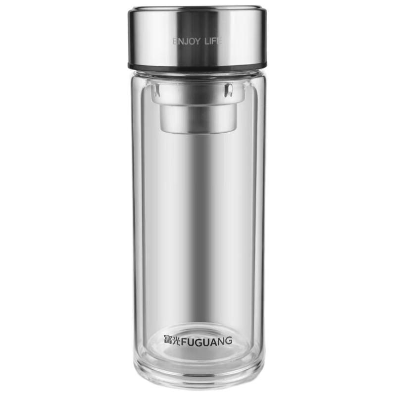 ⲣ˫ˮ ߵݲ豭 豭500ml